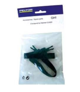 Barboquejo G3000 - GH1