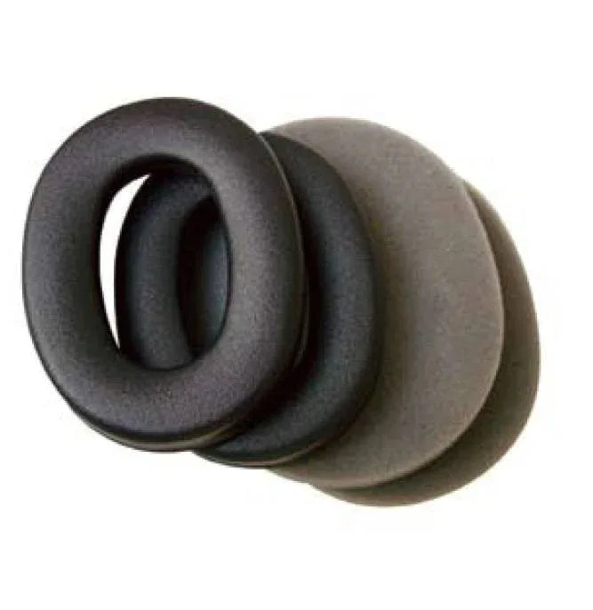 Anillos y almohadillas para PELTOR - Naisa Protección Laboral