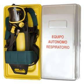 Armario para ERA - C559