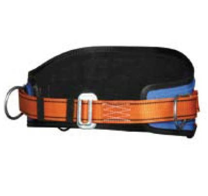 Cinturón posicionamiento PROFESIONAL - PB20