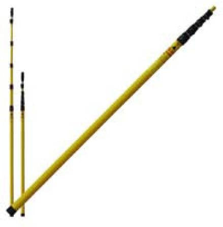 Pértiga 1,95-8,00 m - PER1