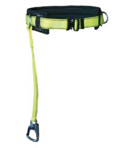 Cinturón para bomberos - PB31