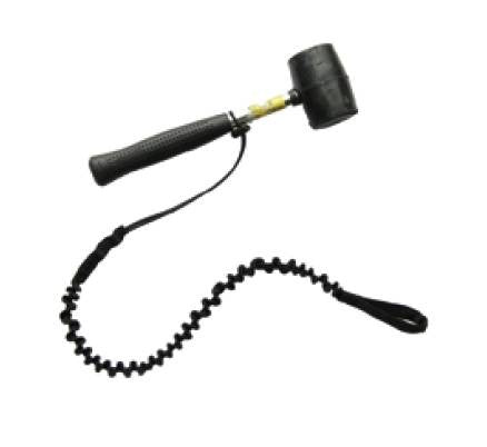 Muñequera elástica herramientas - PAY2