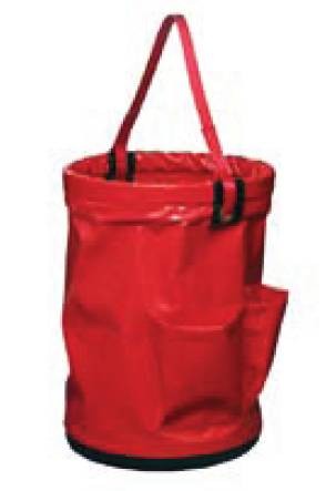 Saco para material - C425