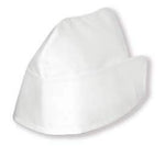 Gorro militar con/sin rejilla - 90
