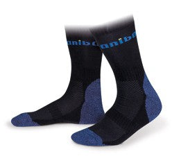 Calcetín invierno THERMOLITE