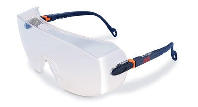 Cubregafas Serie 3M2800