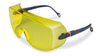 Cubregafas Serie 3M2800
