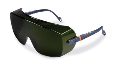 Cubregafas Serie 3M2800