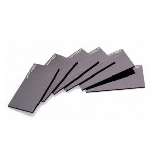 Filtro cristal mineral 110x55