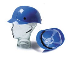 Casco bumb cap - 80560
