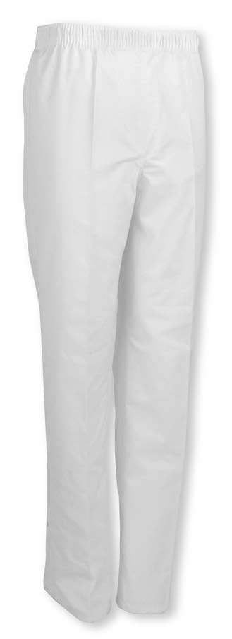 PANTALÓN PIJAMA SIN CREMALLERA - 334