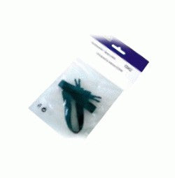 Barboquejo para G3000 y G3001.