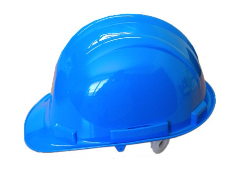 Casco SP series.