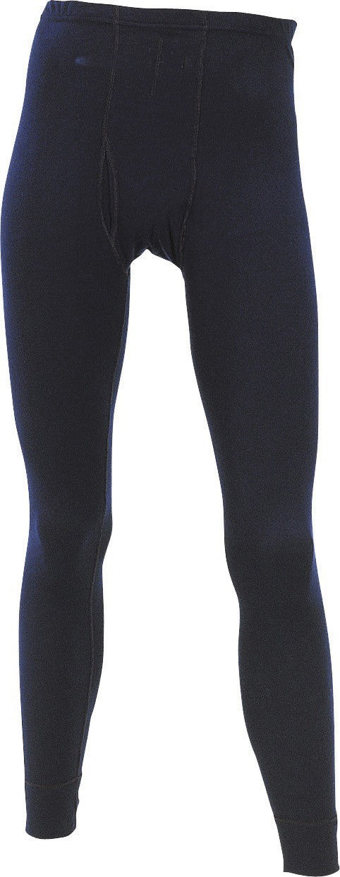 Calzón interior termo regulador. limia