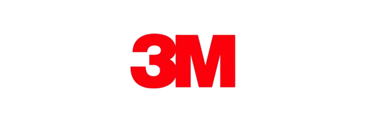 3M