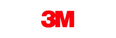 3M