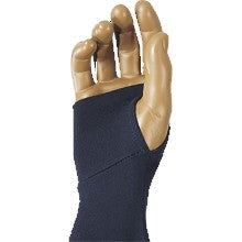 Ropa interior ignífuga (camiseta y calzon largo)