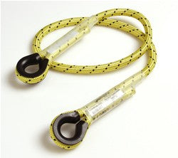 Elemento de amarre de 1,5m