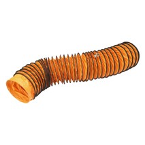 Ventilador extractor móvil 3.552 m3/h