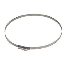 Ventilador extractor móvil 3.552 m3/h