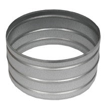 Ventilador extractor móvil 3.552 m3/h