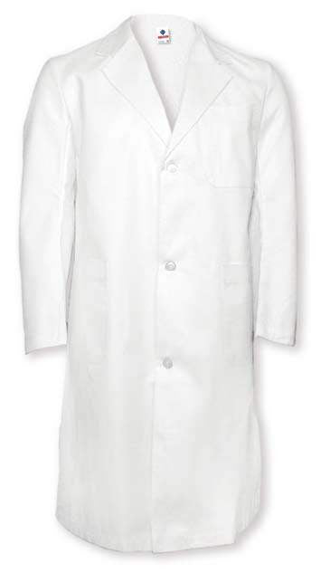 BATA CABALLERO - 700P