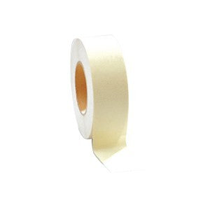 Cinta 3M™ Scotchlite™ Material Reflectante