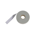 Cinta 3M™ Scotchlite™ Material Reflectante