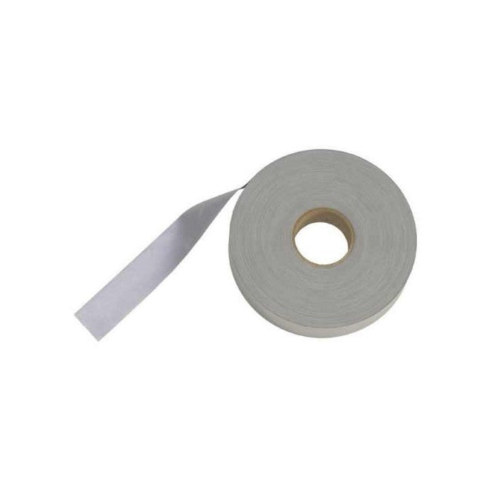 Cinta 3M™ Scotchlite™ Material Reflectante