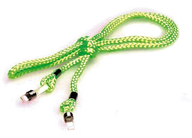 cordón universal - 10010