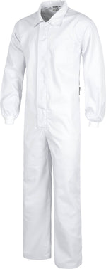 Sweatshirt com capuz, fecho de velcro, bolso interior no peito e punhos elásticos. WTB3010