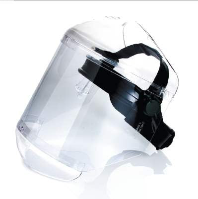 perforama AC - 79100