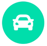 Información de tu vehículo