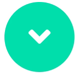 Confirmación de recepción DGT 3.0