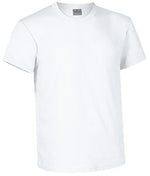 Camiseta niño 100% algodón VARACING