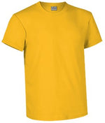 Camiseta niño 100% algodón VARACING