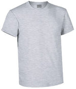 Camiseta niño 100% algodón VARACING