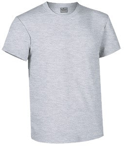 Camiseta niño 100% algodón VARACING