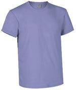 Camiseta niño 100% algodón VARACING
