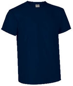Camiseta niño 100% algodón VARACING