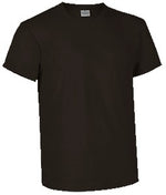 Camiseta niño 100% algodón VARACING