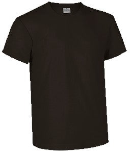 Camiseta niño 100% algodón VARACING