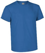 Camiseta niño 100% algodón VARACING