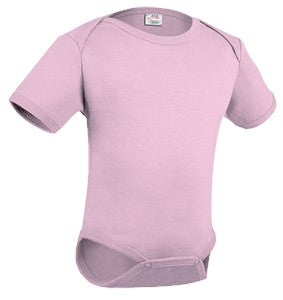 Body para bebe Teddy