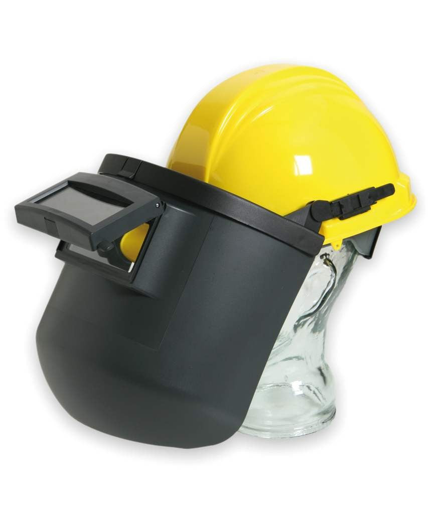 gamador ultra combi - 70710