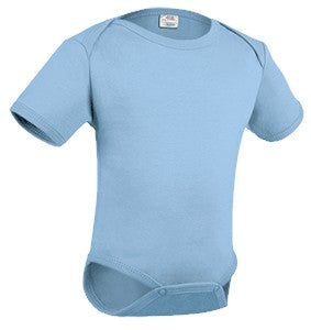 Body para bebe Teddy