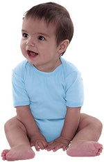 Body para bebe Teddy