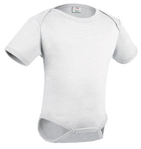 Body para bebe Teddy