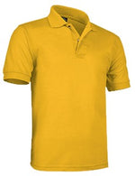 Polo manga corta para niños VAPATROL